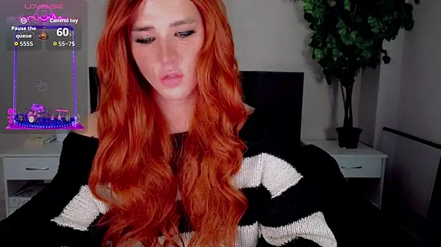 HelenSpellmann Live XXX chat