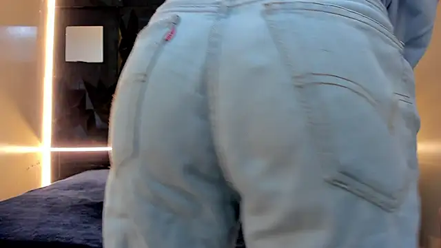 ElanGiraldo Live XXX-chat