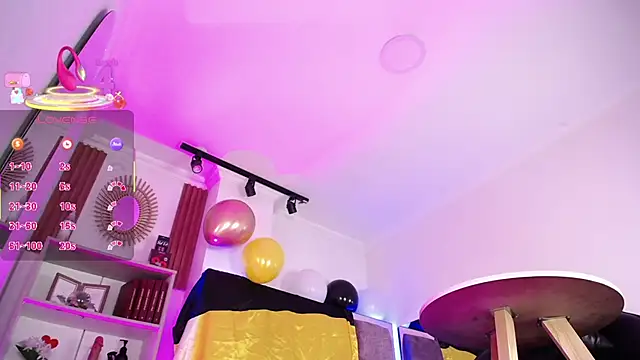 Eva_Walkerr_'s Live XXX Chat