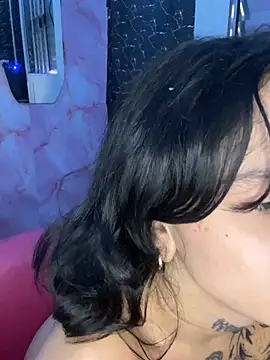 Thabysosa Obrolan Langsung XXX