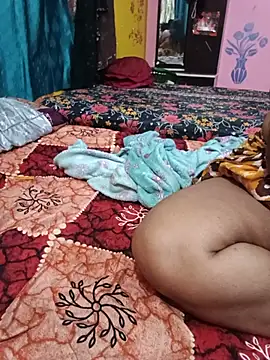 SAHIBAHOTBHABHI