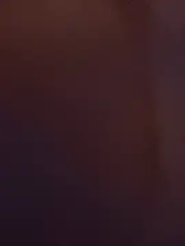 Chat XXX en directo de Vivian_Ellery