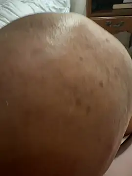 Chat +18 de ReevedBoring ao vivo