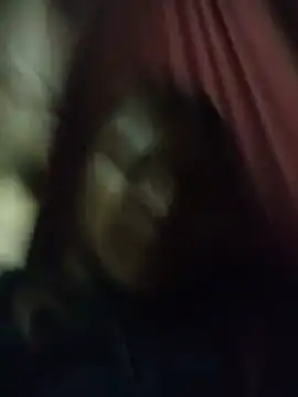 SQUIRTKITTY_ live XXX chat