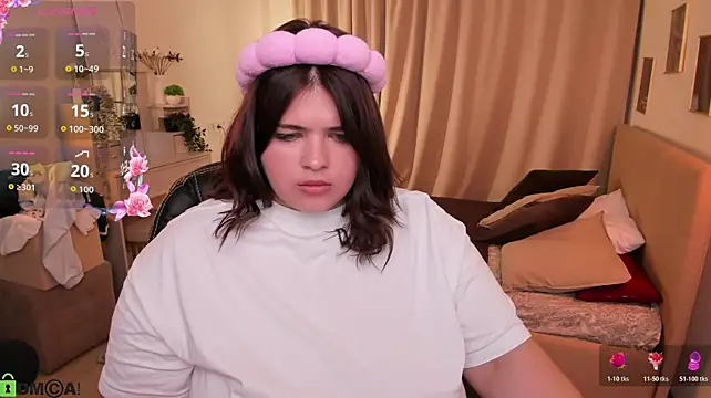 Annet_Nel1sonn Live XXX chat