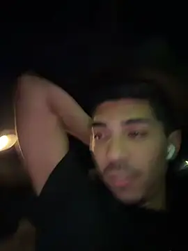 Chat XXX en directo de WavyAlloy30