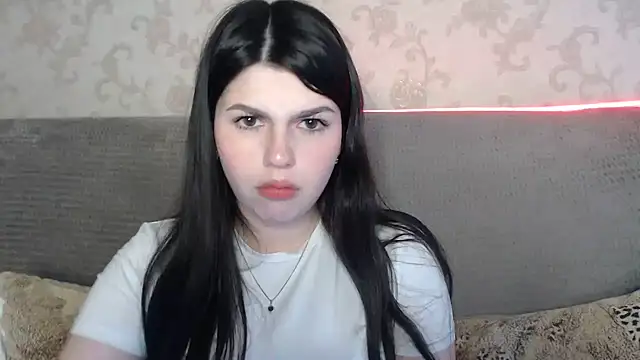 KisaModel 라이브 XXX 채팅