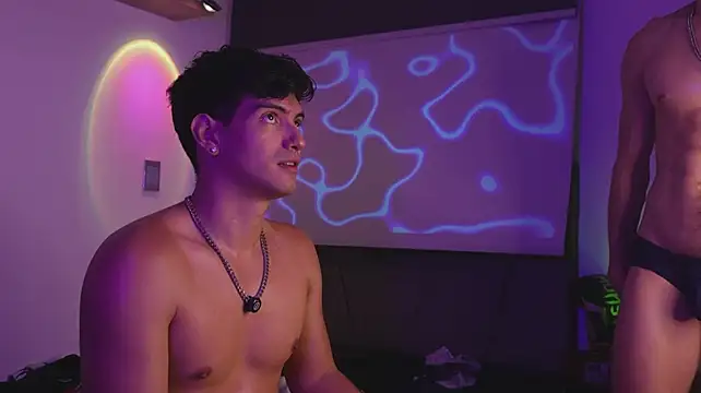 bbbeachboy Chat XXX live