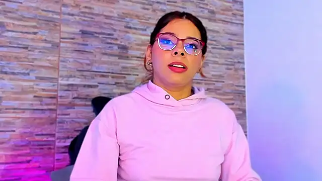 Chat +18 de nath_redrex ao vivo