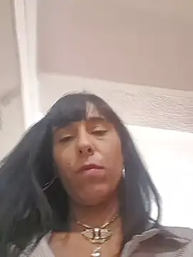 misscectito13n Live XXX chat