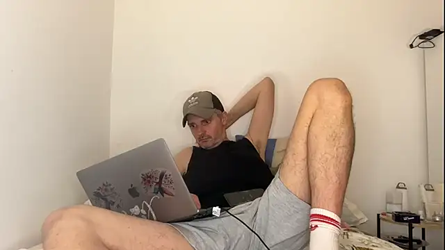 Chat XXX ao vivo de Freak_poland_85