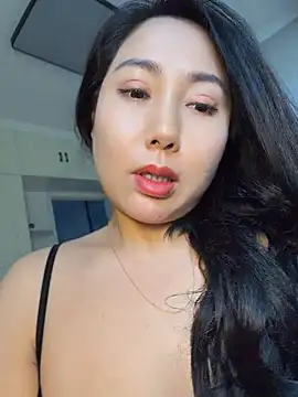 Sembang XXX Secara Langsung Xuemo88