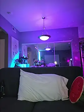 Lexi_Shocker XXX чат на живо