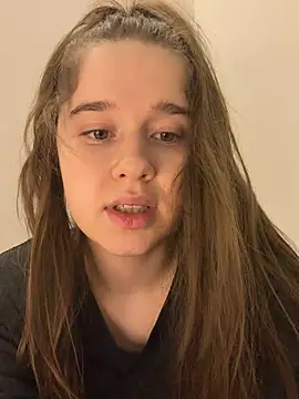 HornyGirlH - LAST TIPPER GET 100 sec control link