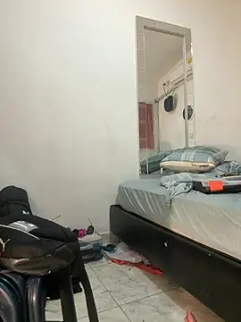 แชท XXX สดของ bigdick211292