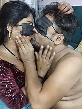 Živý XXX chat sexy_11449