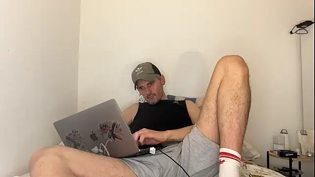 Freak_poland_85 Webcam-Show