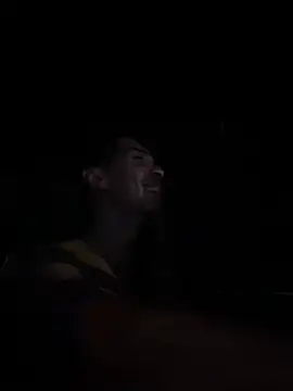 צ'אט XXX בשידור חי של WavyAlloy30