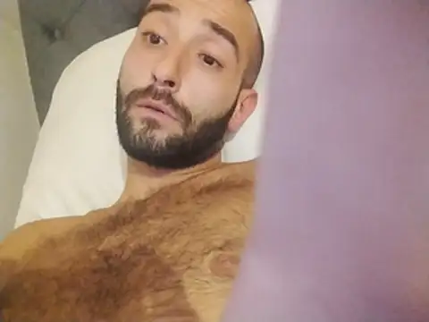 InferredPloce Webcam show