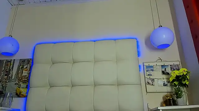 عرض كام Jamexxx1_