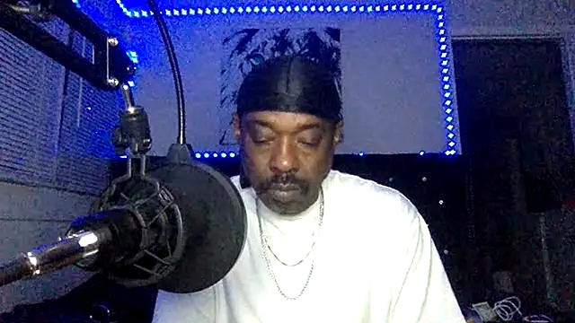 BigDaddyDy's Live XXX Chat