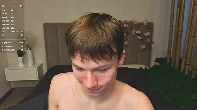 Chat XXX Live cuMte_boy