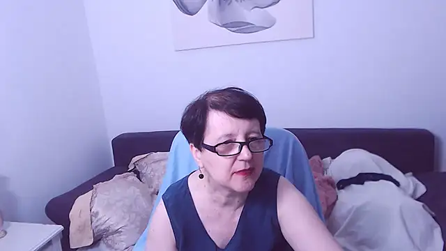 ChristaRose 라이브 XXX 채팅