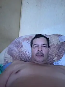 justN69 webcam show