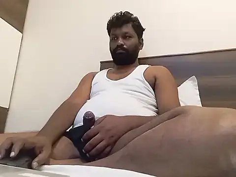 aravin654321 라이브 XXX 채팅