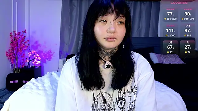 Lein_Bone's Live XXX Chat