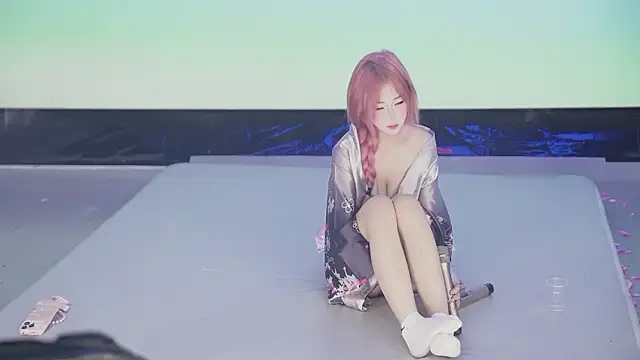 Sw-001 라이브 XXX 채팅