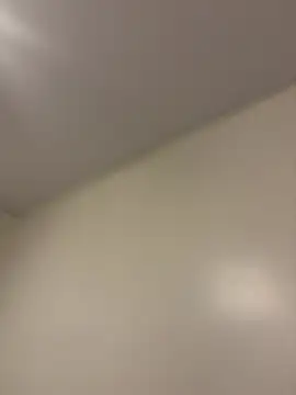 Armando0122's Live XXX Chat
