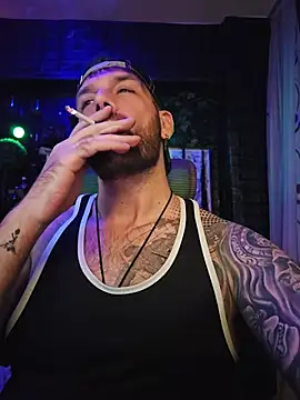LexHardy 现场XXX聊天