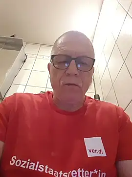 NextAct92 Live XXX-Chat
