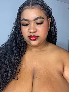 AinaraJimenez's Live XXX Chat