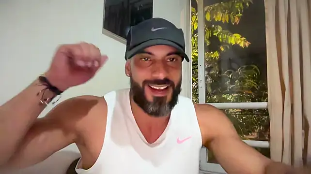 Živý XXX chat romeolovedark