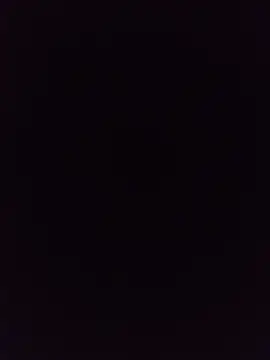 tatingordin Webcamshow