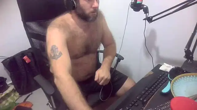 Chat XXX Live dadted