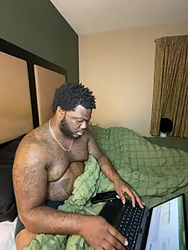 Tattedupdekn Live XXX chat