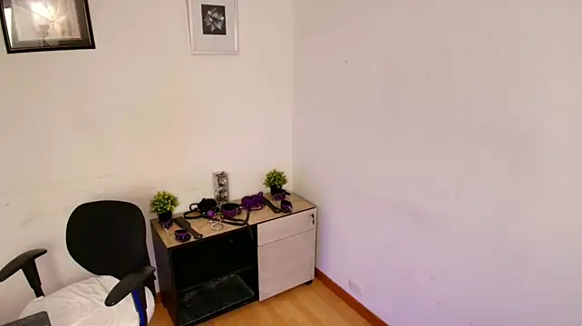 Jade_Agliyah_'s Live XXX Chat