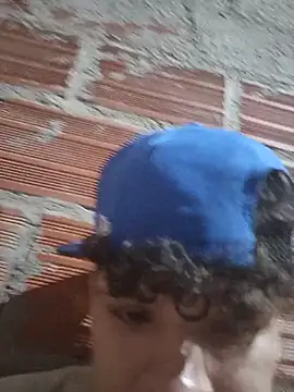 XXX chat uživo modela nilon05