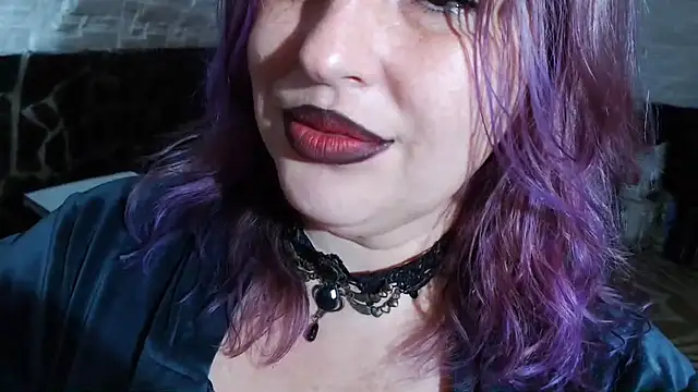 piticaforeverのライブXXXチャット