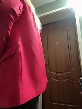 Živý XXX chat MerlinDave