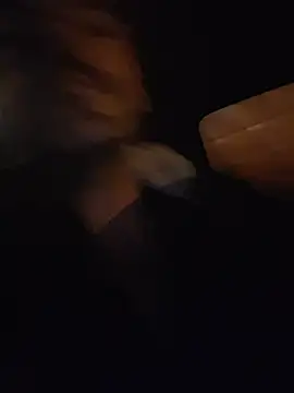 DaddyAndSplashQueen লাইভ XXX চ্যাট