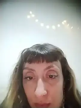 SophiaAmapola Live XXX-chat