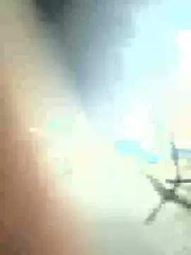 XXX chat uživo modela Javiinbogota