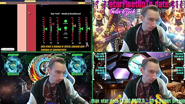 solodethlordsubveganFAQ 现场XXX聊天