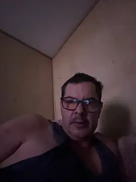 Chat XXX ao vivo de justN69