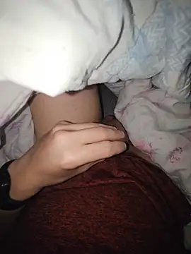 HotRoom69 Live XXX-Chat