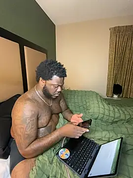 Tattedupdekn Live XXX chat